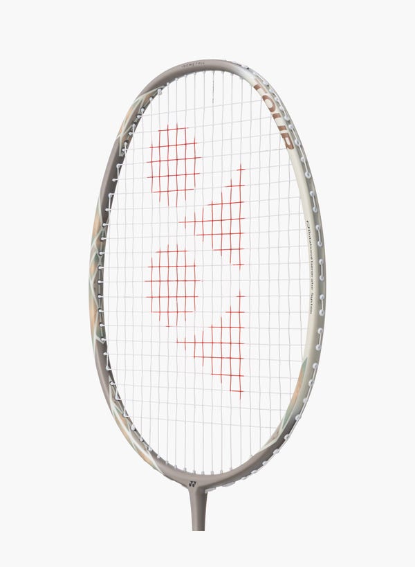 Astrox 77 Tour Light Beige