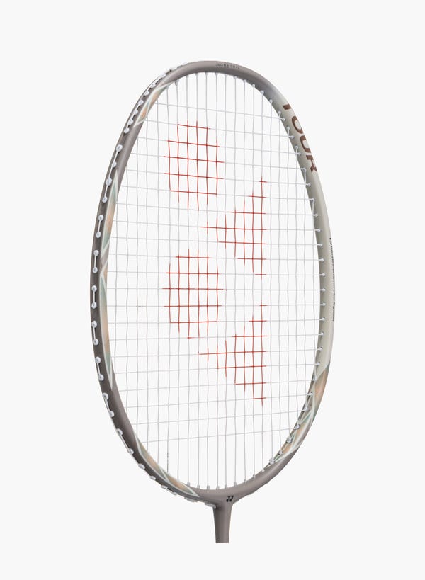 Astrox 77 Tour Light Beige