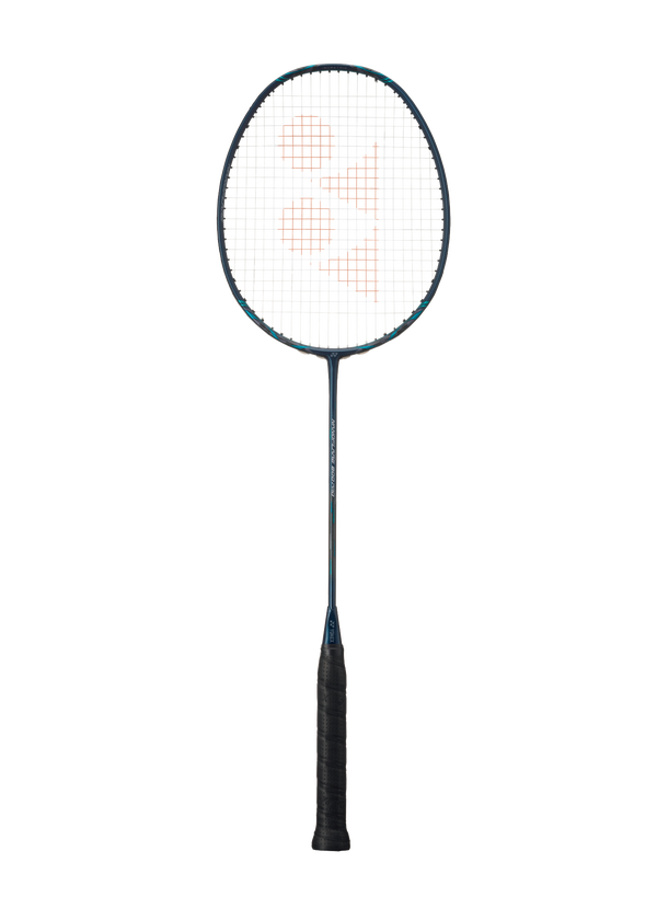 Nanoflare 800 Pro