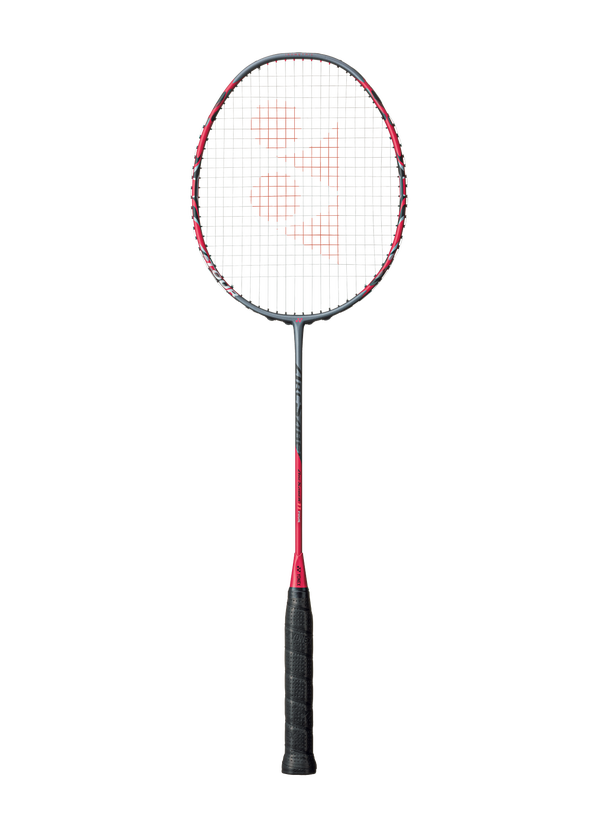 ArcSaber 11 Tour