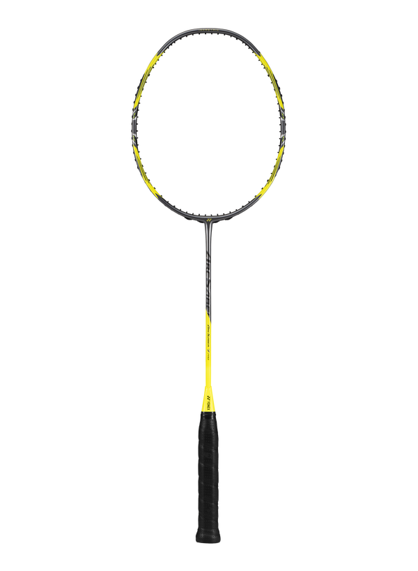 ArcSaber 7 Pro