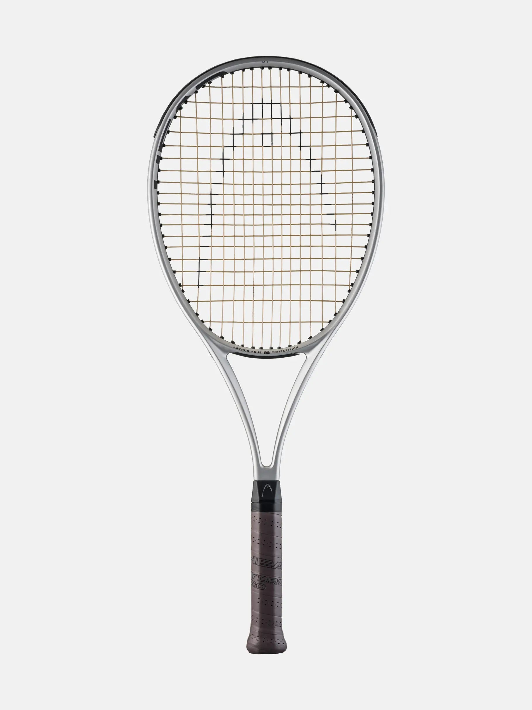 HEAD Arthur Ashe Competition Legacy Edition - view 2