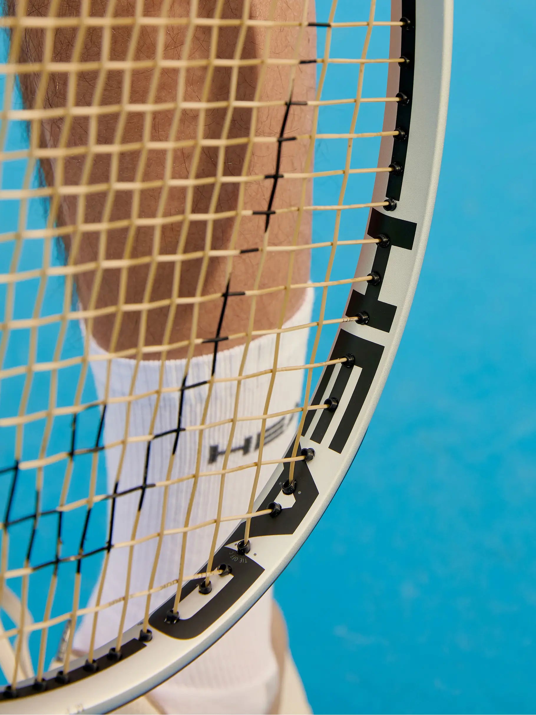 HEAD Arthur Ashe Competition Legacy Edition - view 5