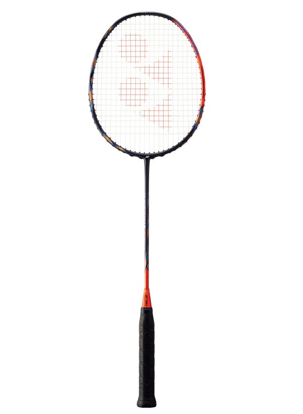 Astrox 77 Pro