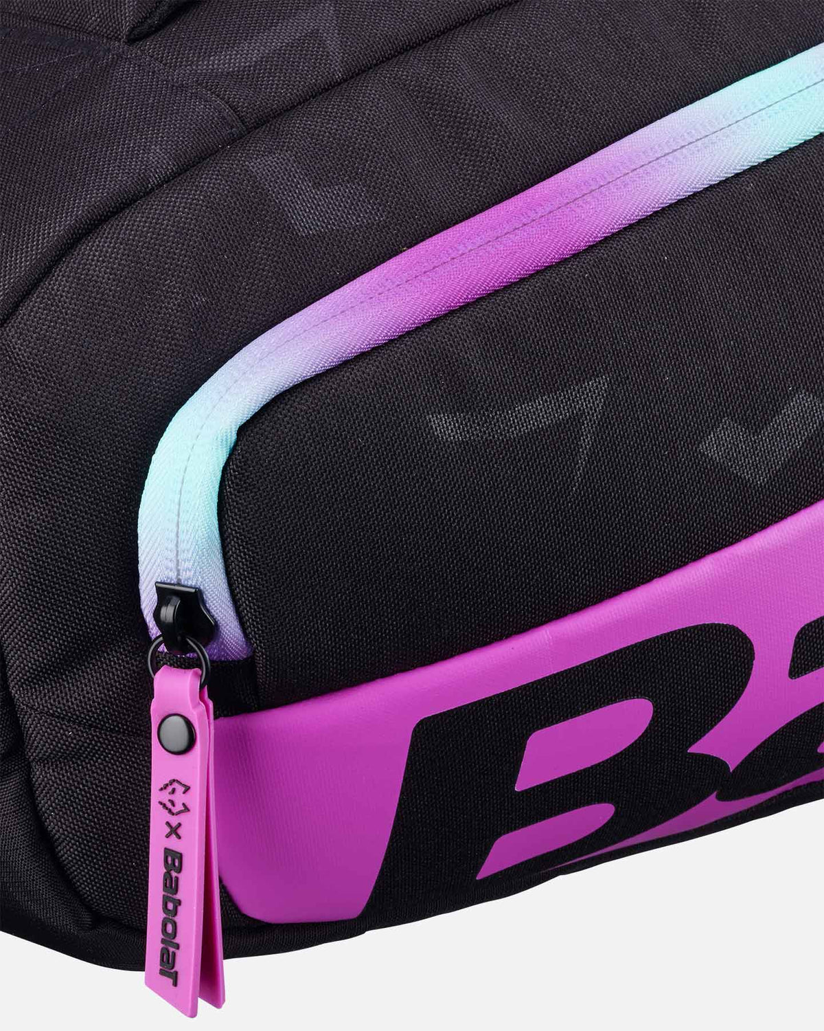 Babolat RH Pro Padel Juan Lebrón — 759031 — detail 4