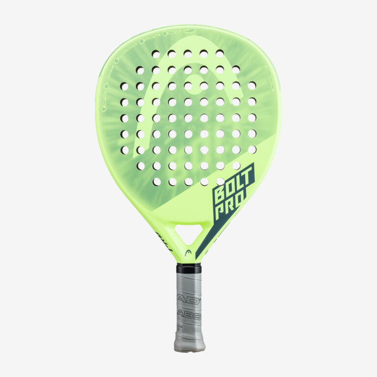 Bolt Pro