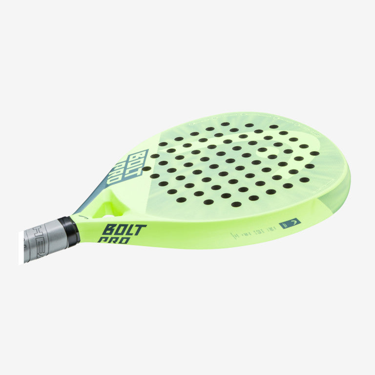 Bolt Pro