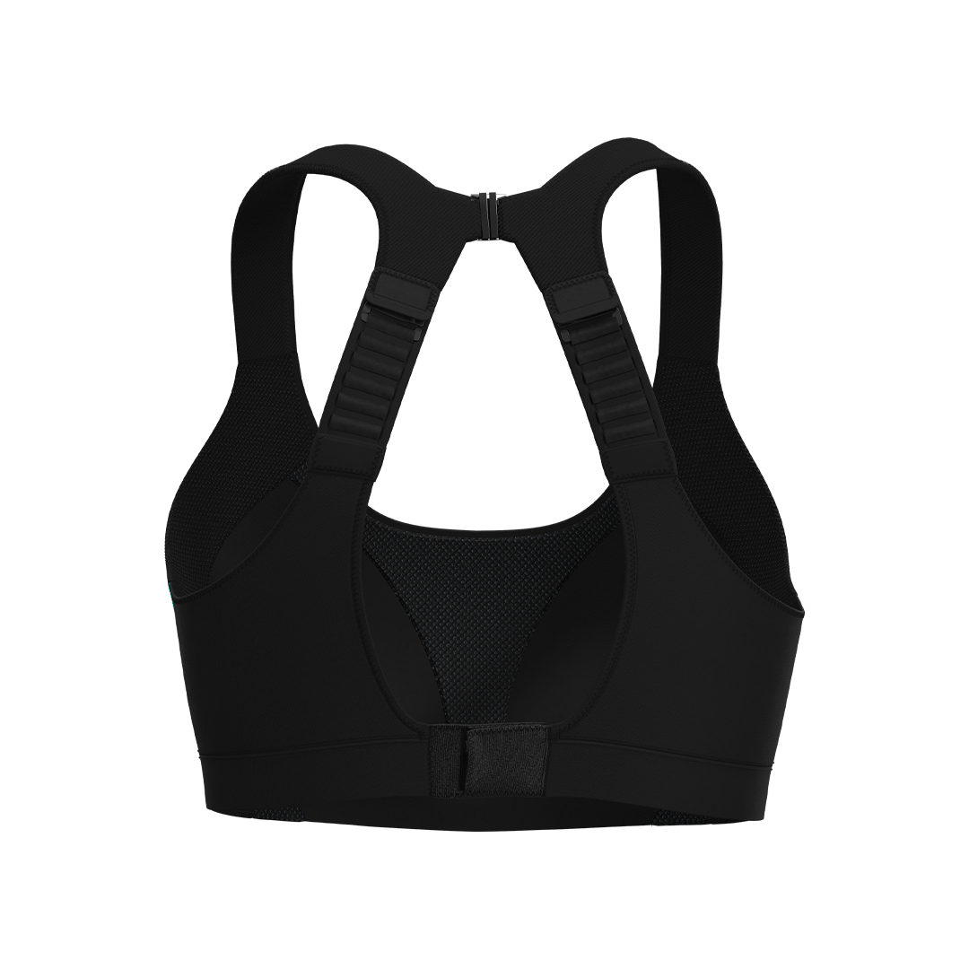 BETTHer Bra Antishock+ - foto 2