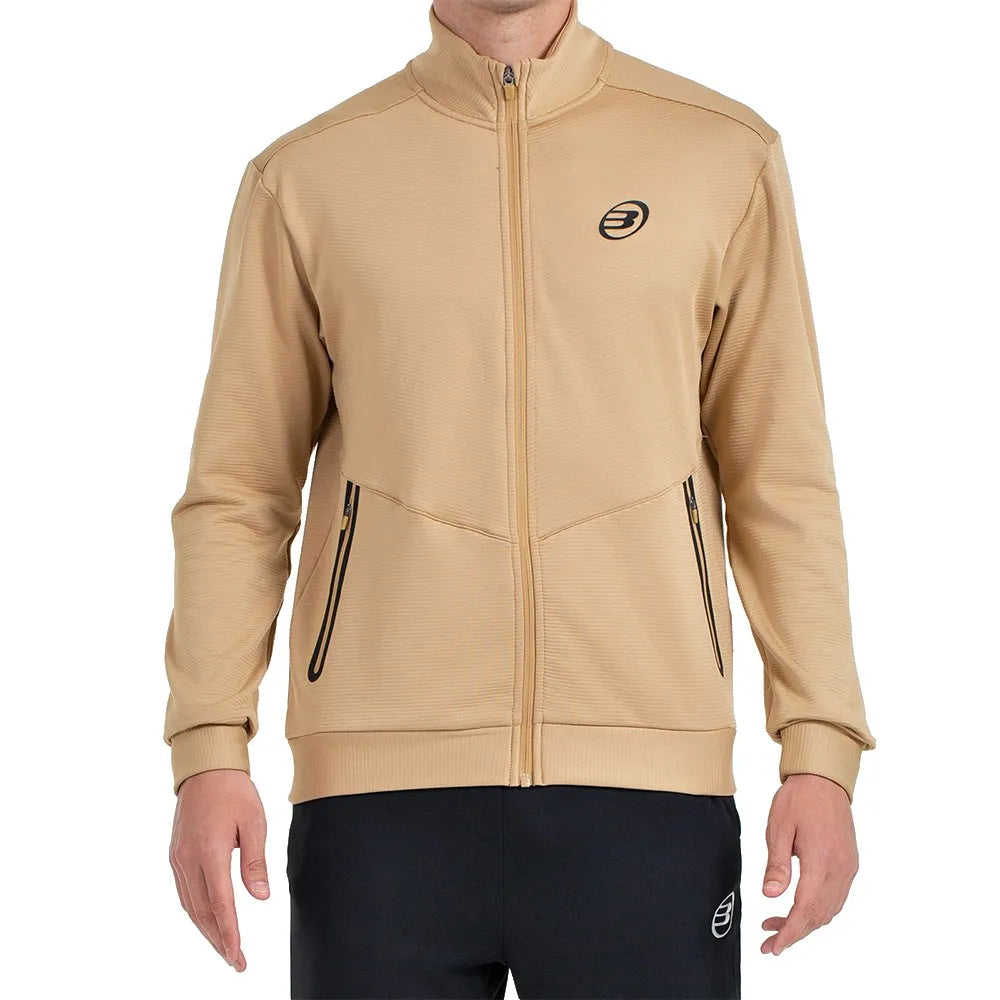 Alfoz Sweater