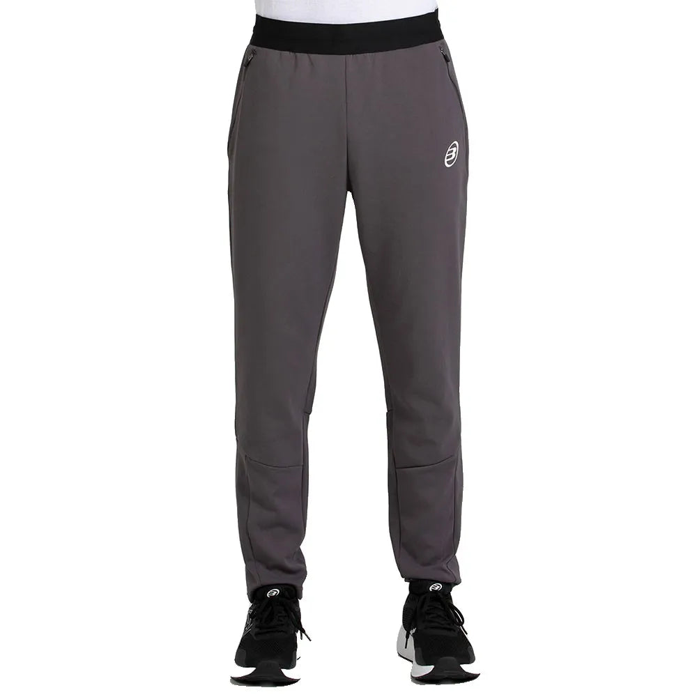 Alnas Sweatpants