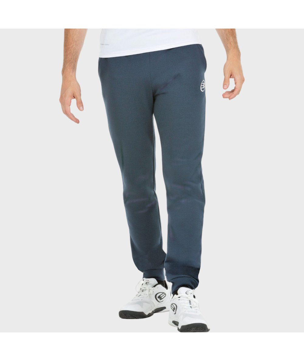 Begont pant