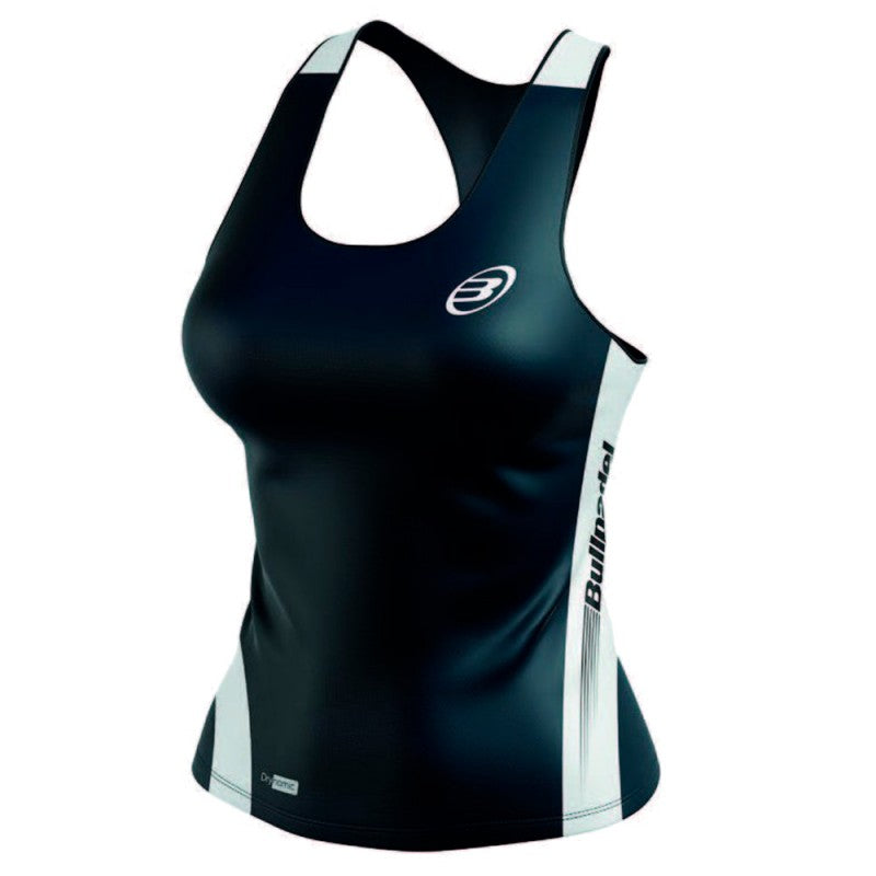 Binas Tanktop