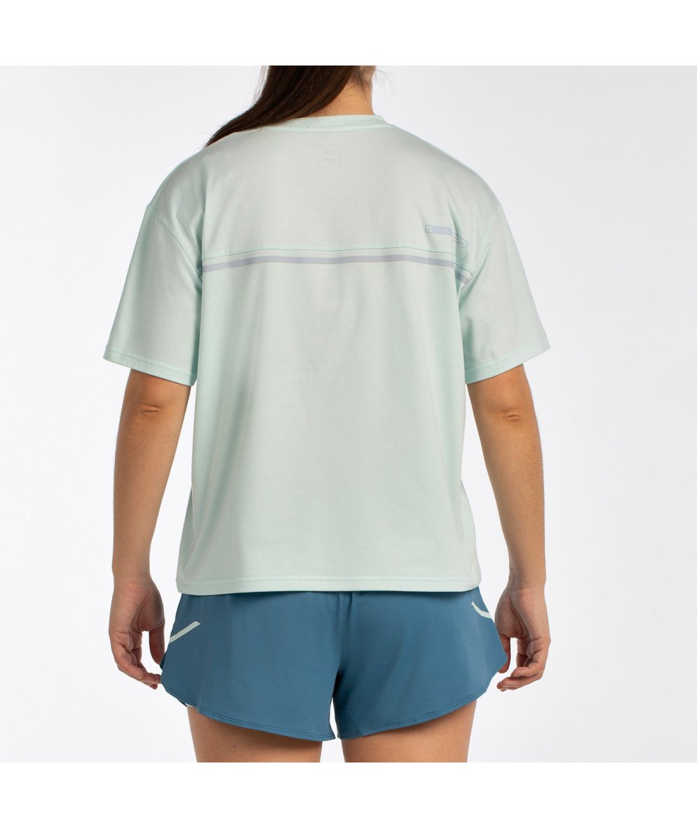 Oyeme T-Shirt