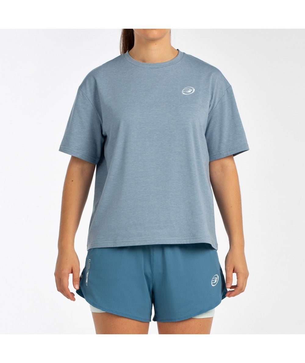 Oyeme T-Shirt