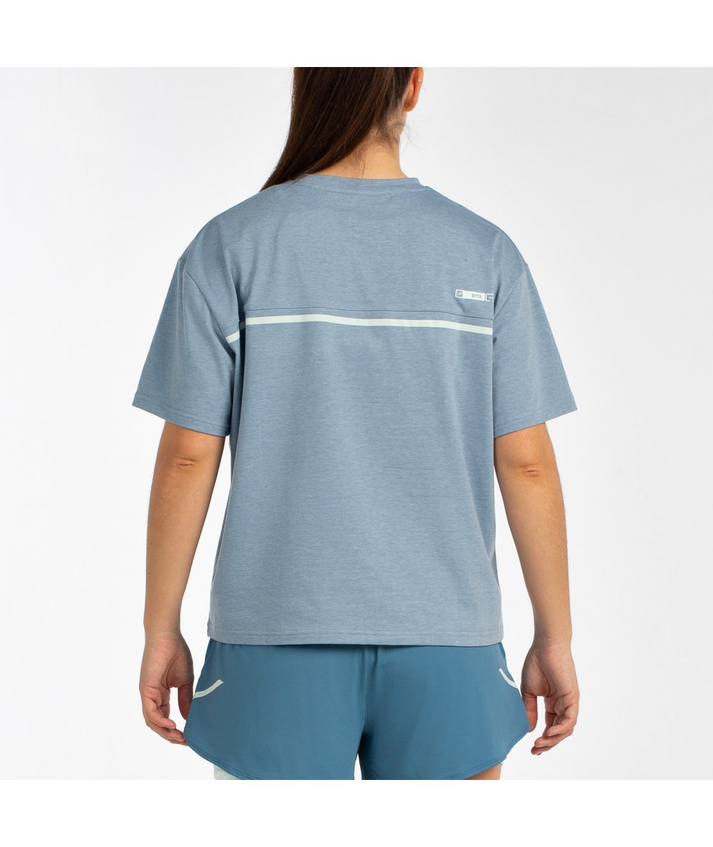 Oyeme T-Shirt