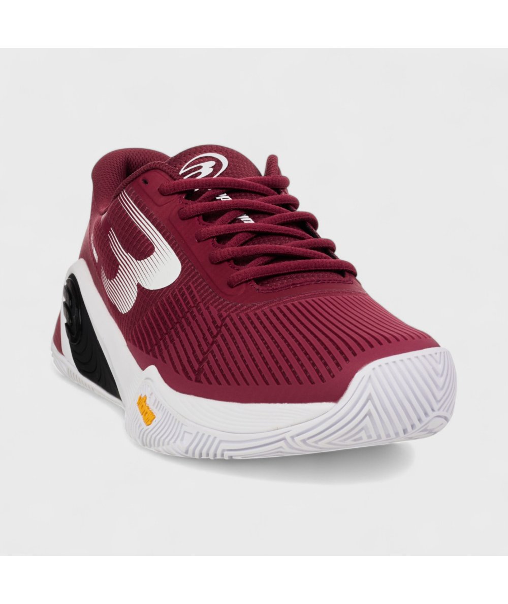 Vertex Vibram 25I