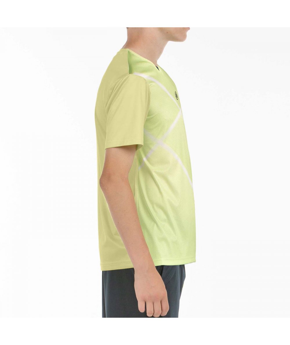 Landra Junior