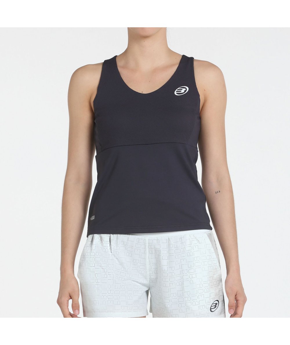 Porru Tanktop