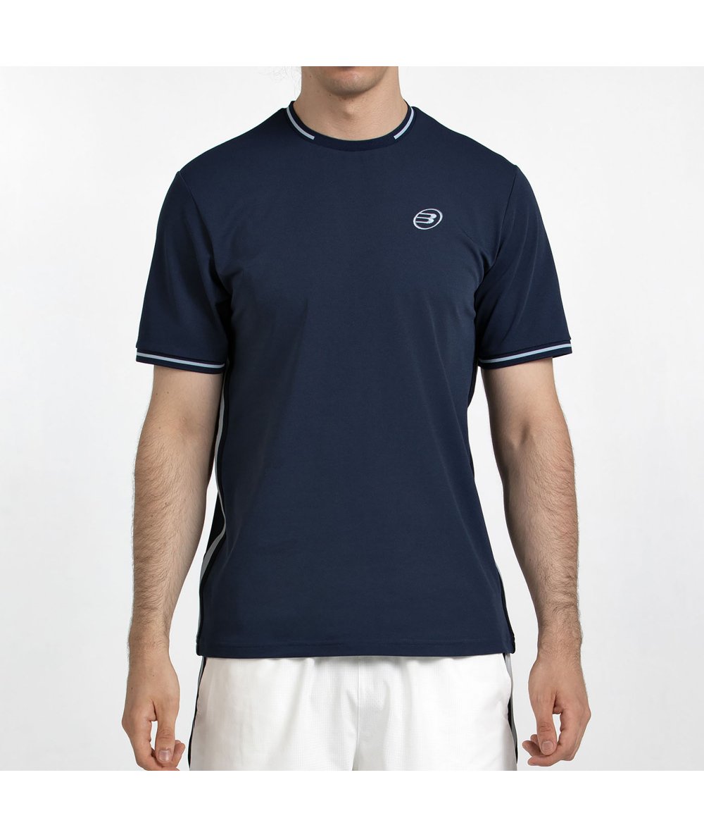 Torno T-Shirt