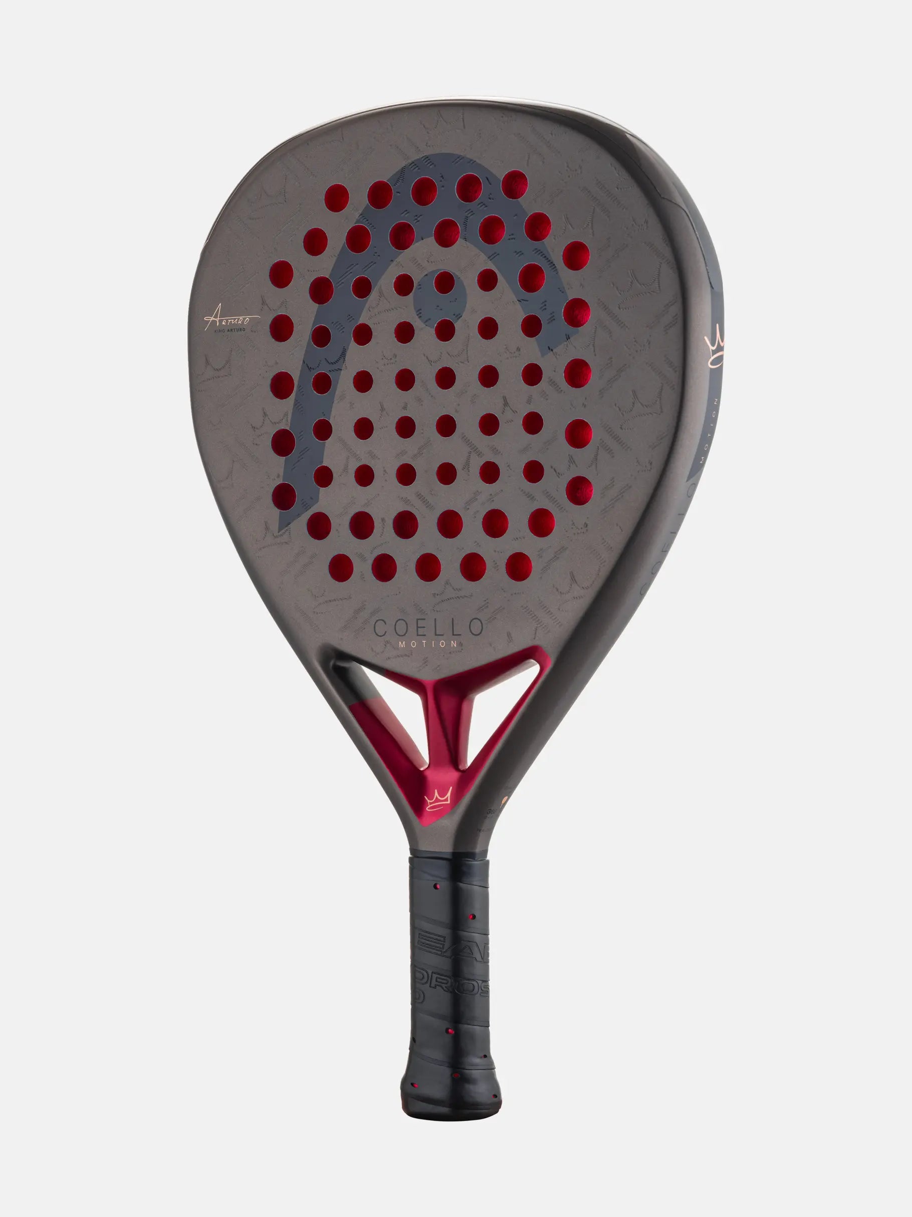 Coello Pro