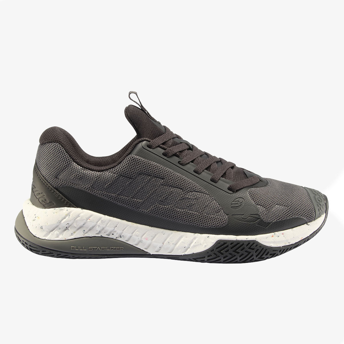 Comfort Pro 23I
