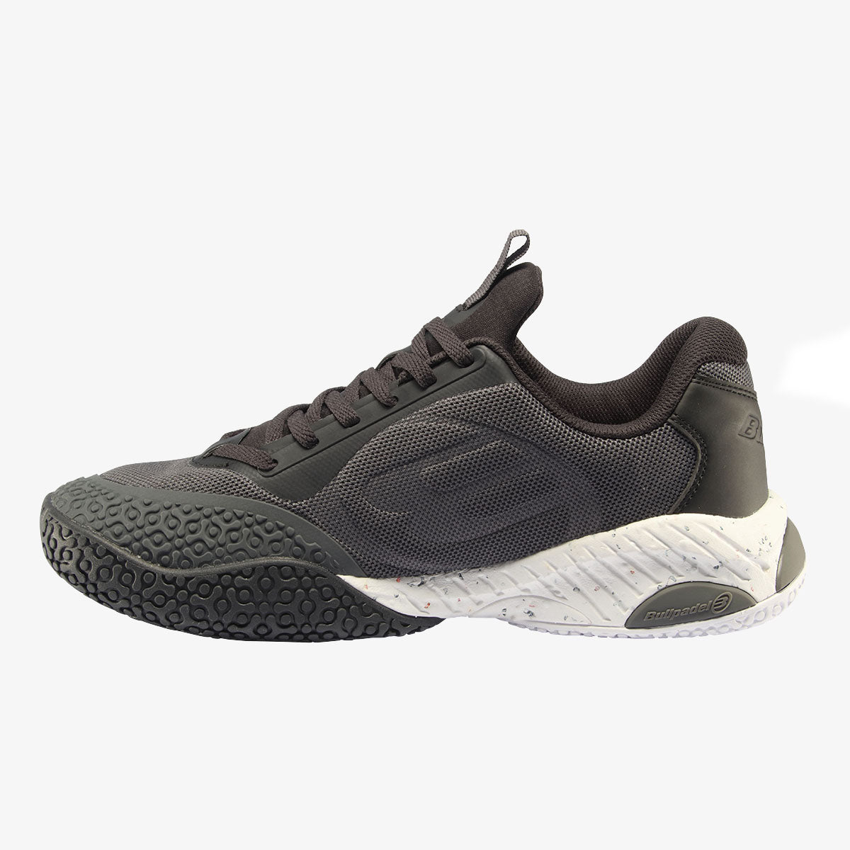 Comfort Pro 23I