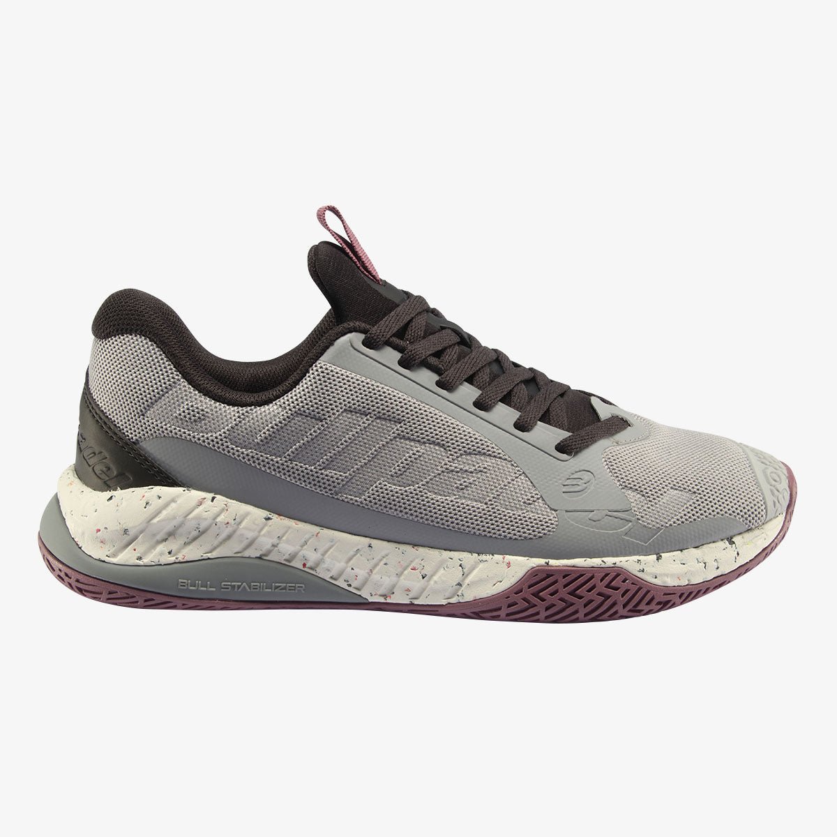 Comfort Pro 23I