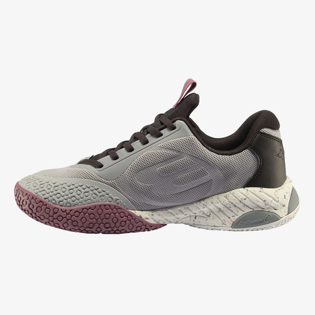 Comfort Pro 23I