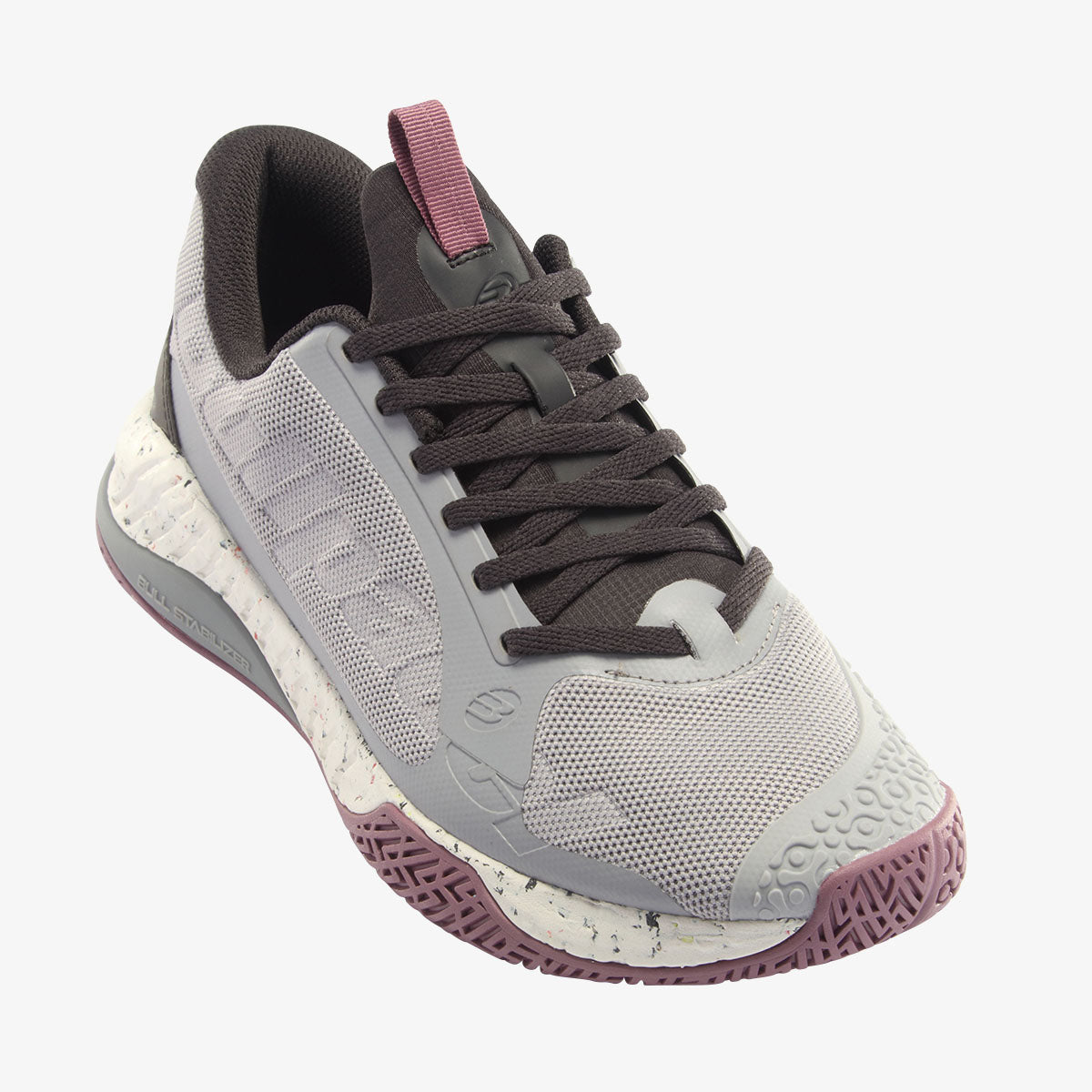 Comfort Pro 23I