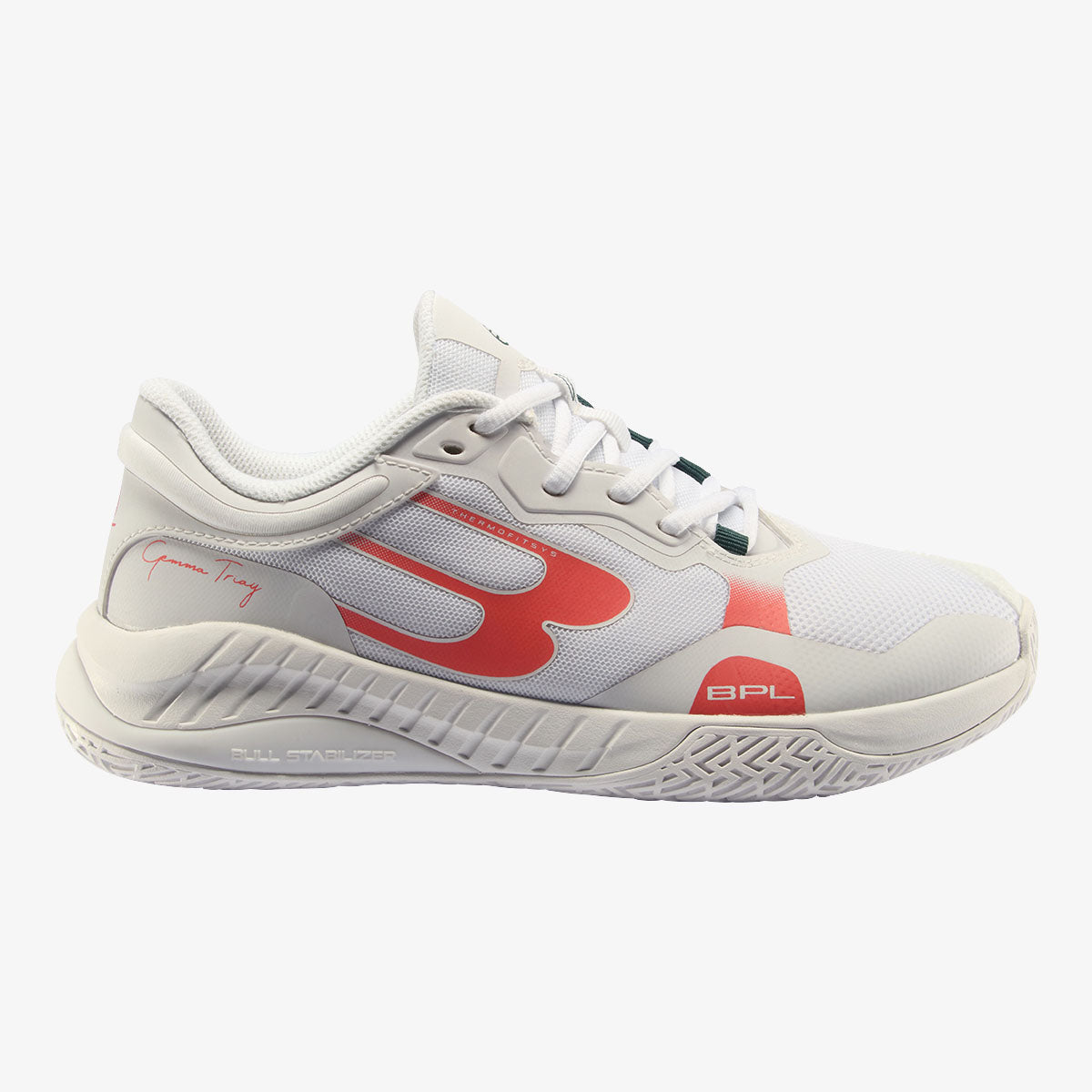 Elite 23I