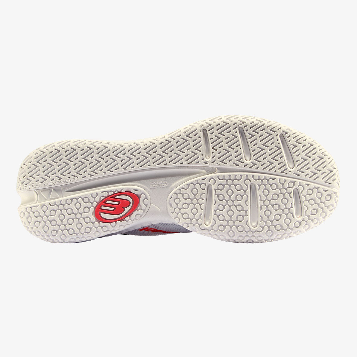 Elite 23I