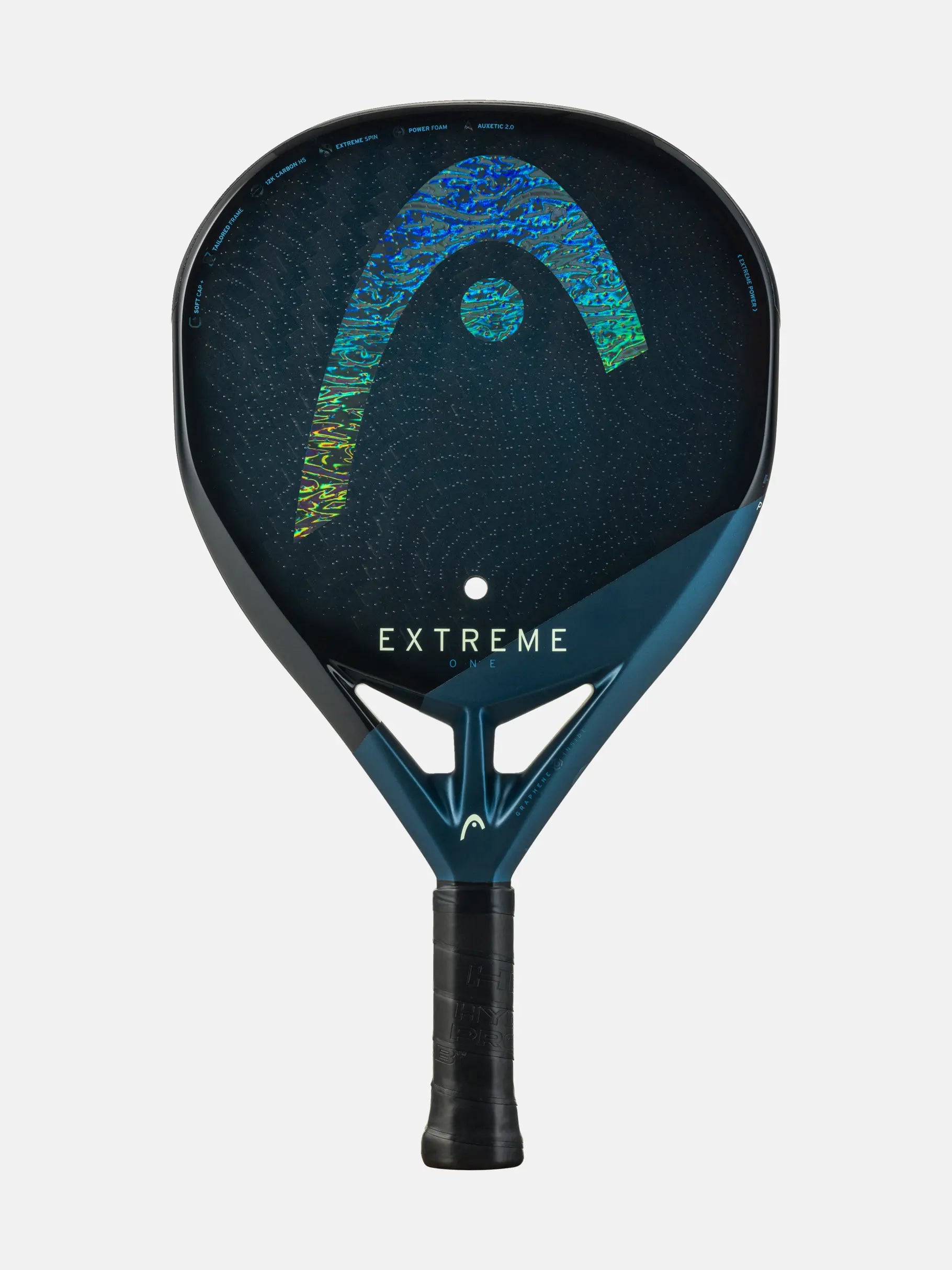 Extreme One