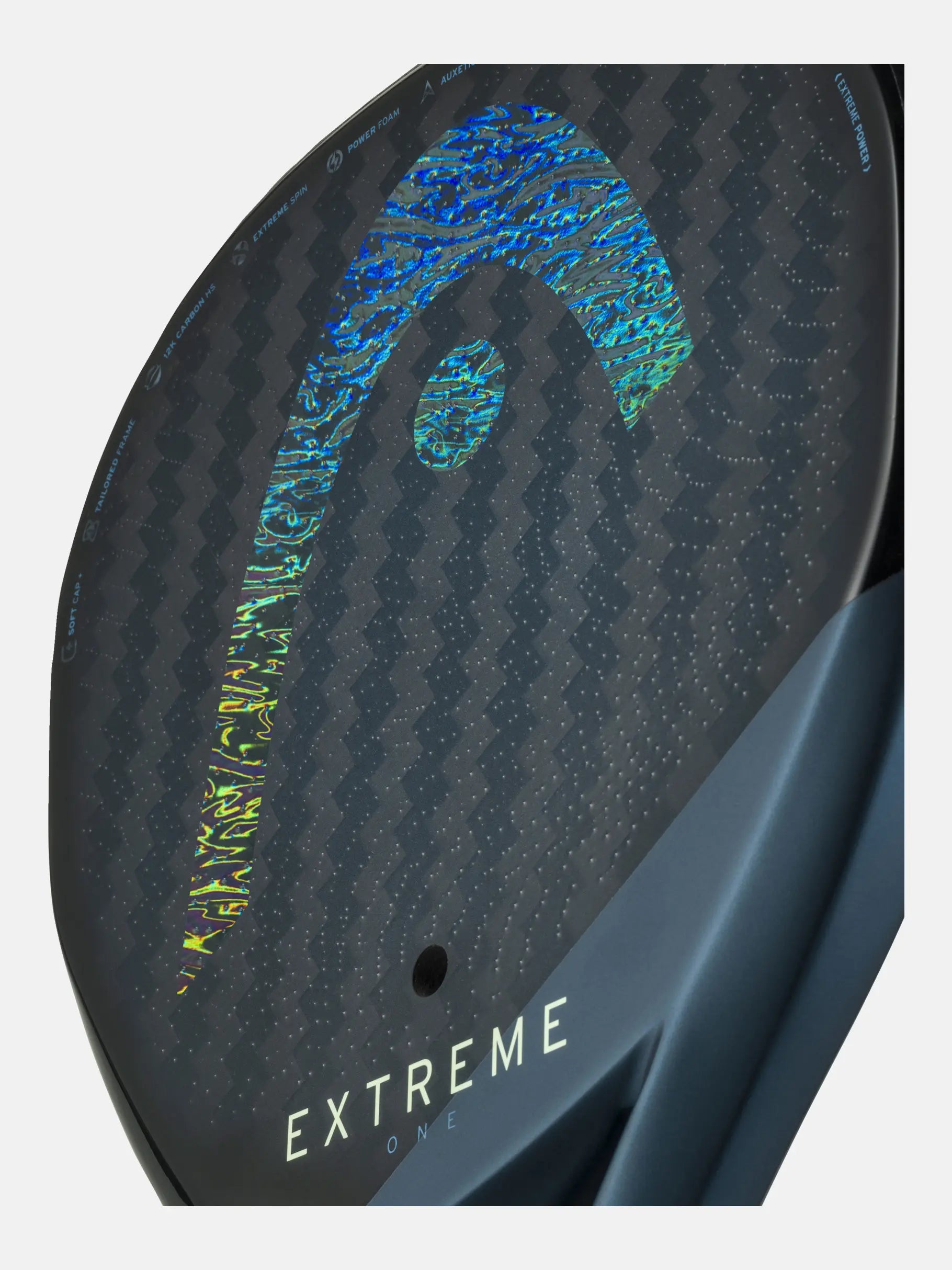 Extreme One