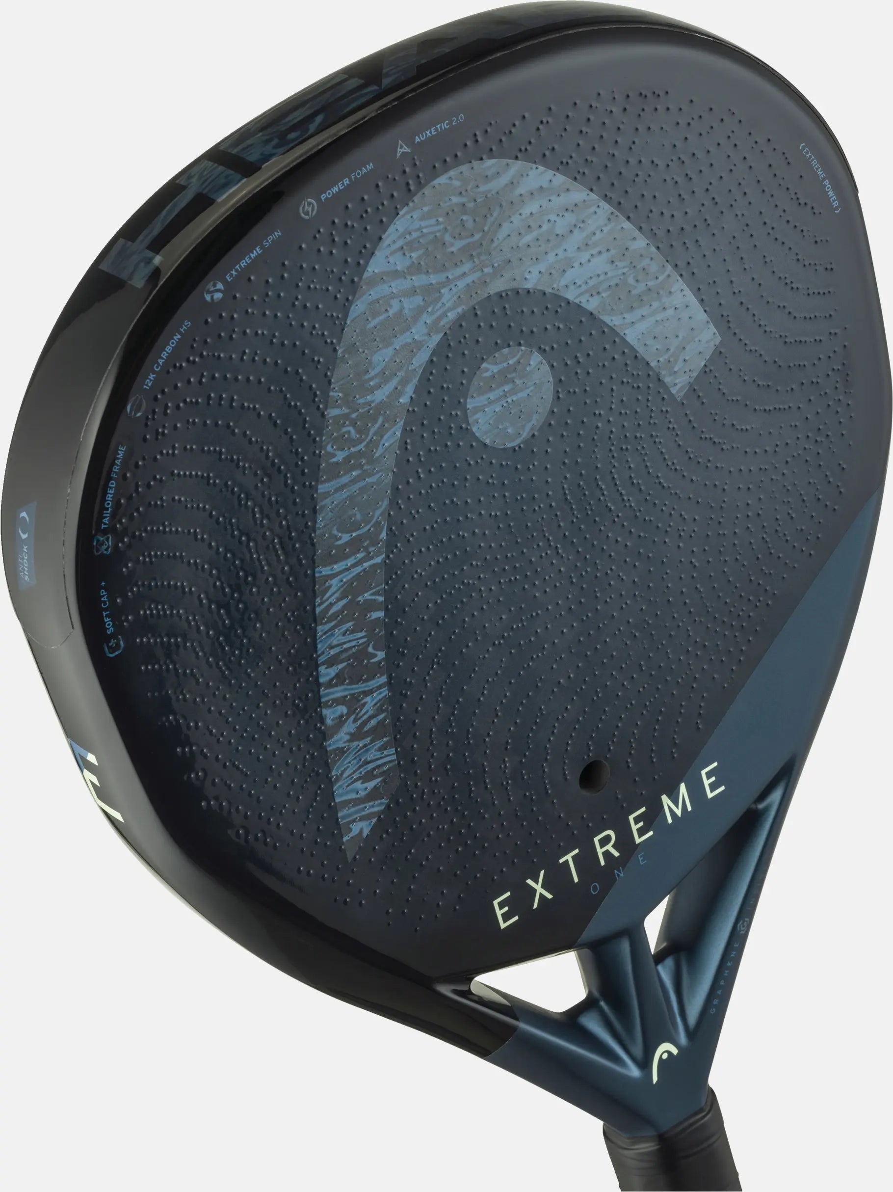 Extreme One