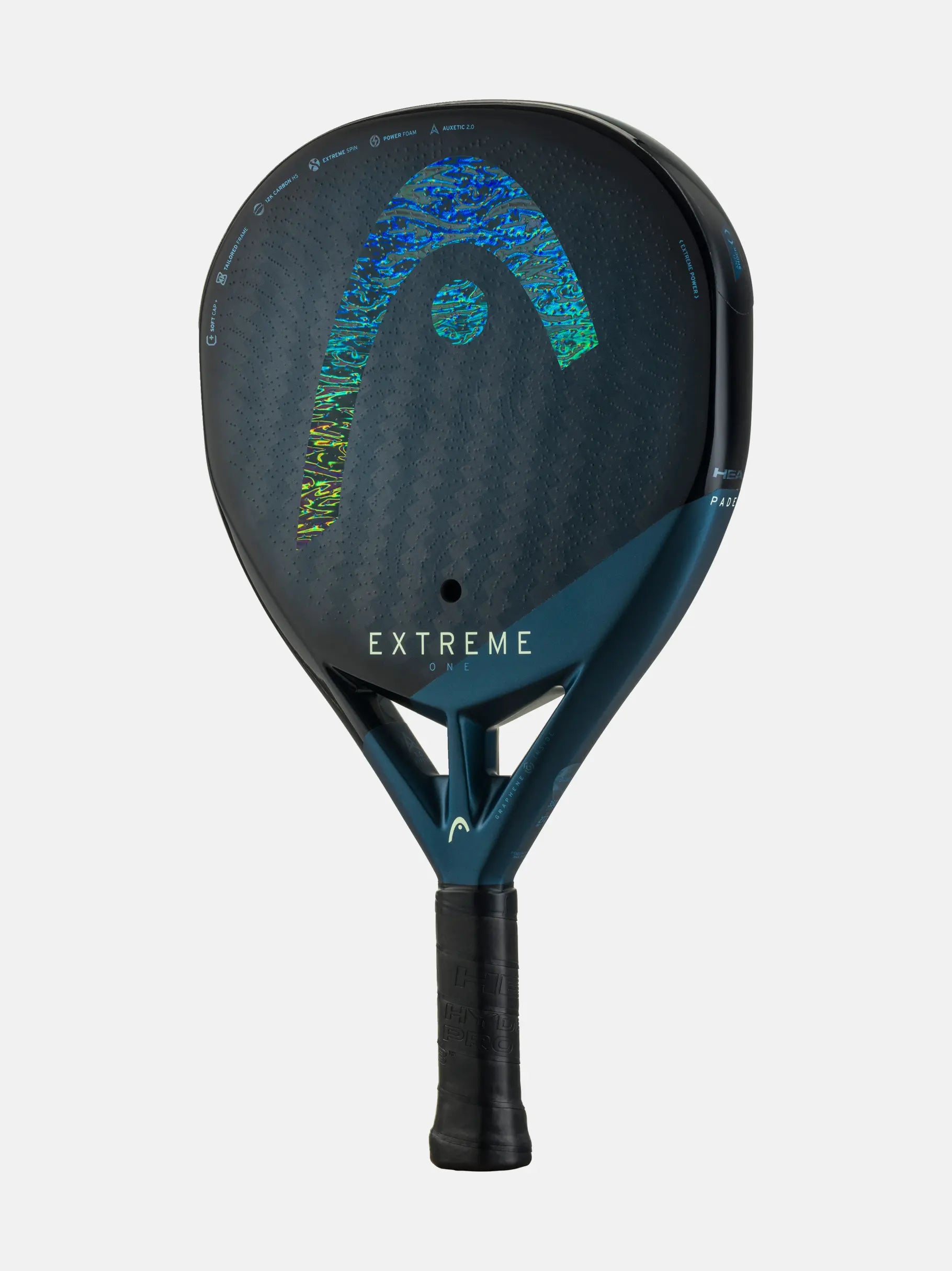 Extreme One