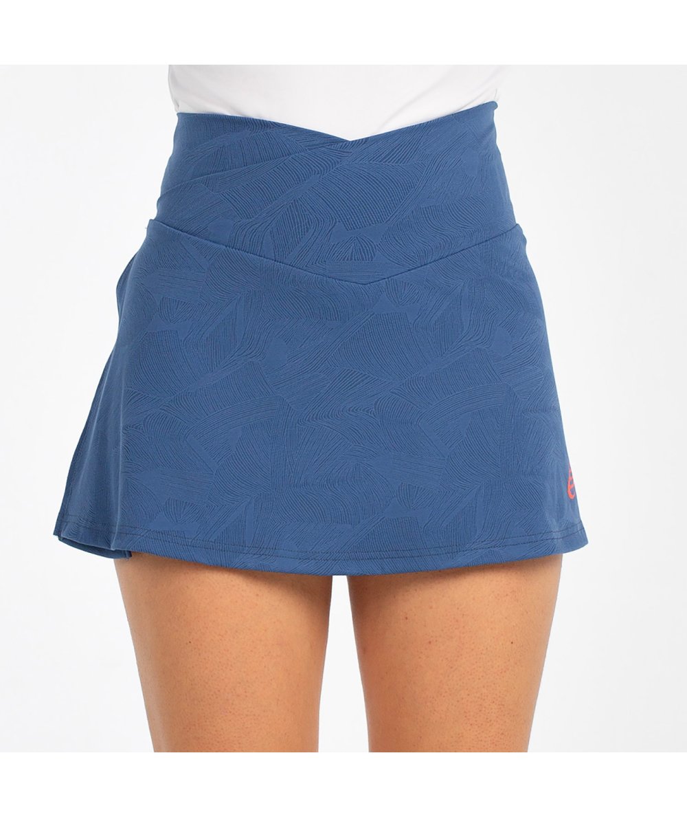 Skirt Castula