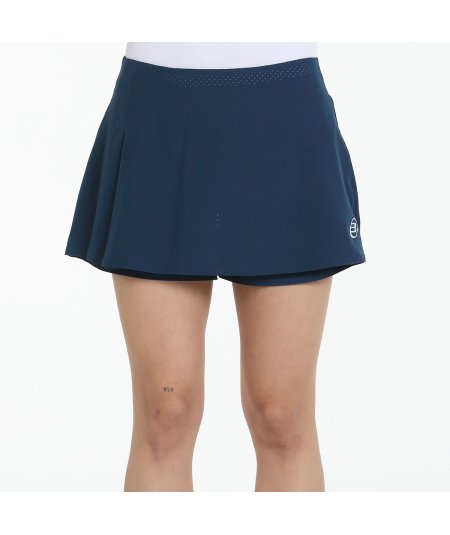 Skirt Oleiros