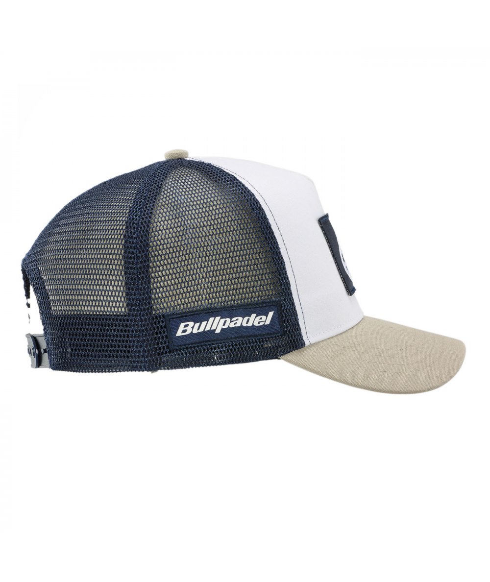 Gora Cap