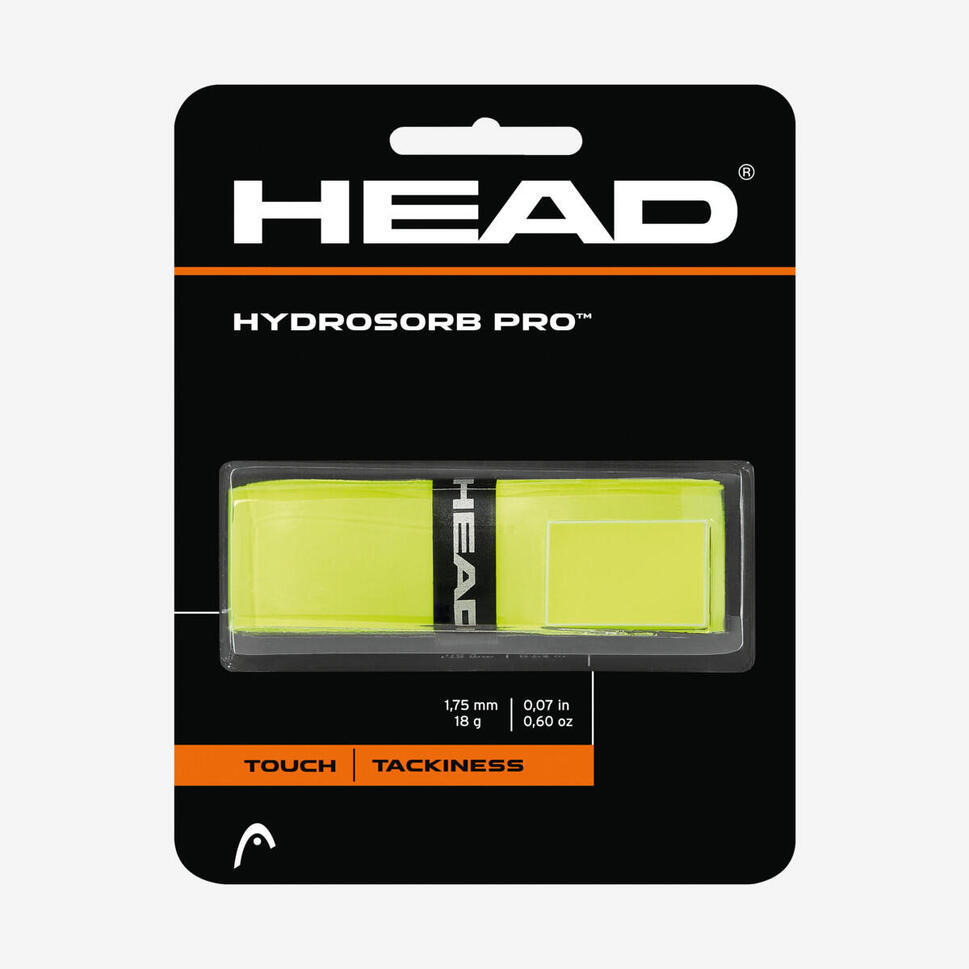 Hydrosorb Pro basisgrip
