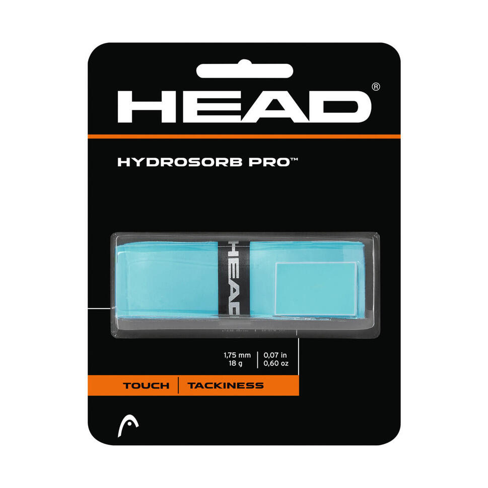 Hydrosorb Pro basisgrip