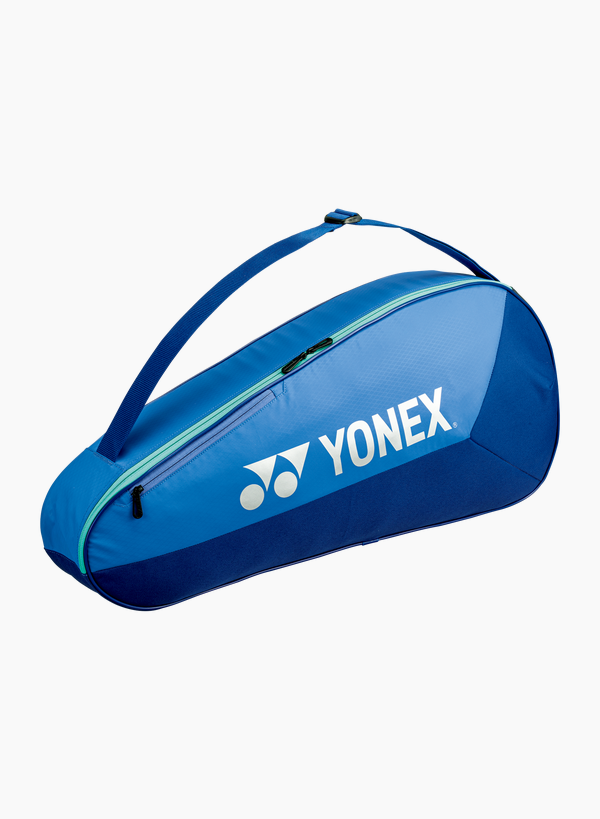Team Racket Bag 3pcs