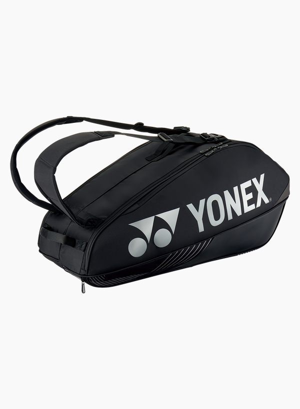 Pro Racket Bag