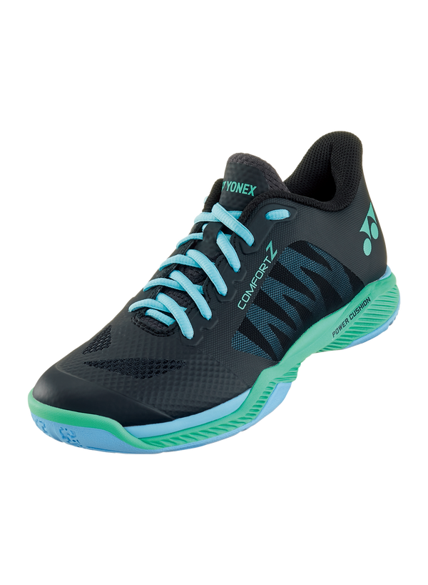Power Cushion Comfort Z Women