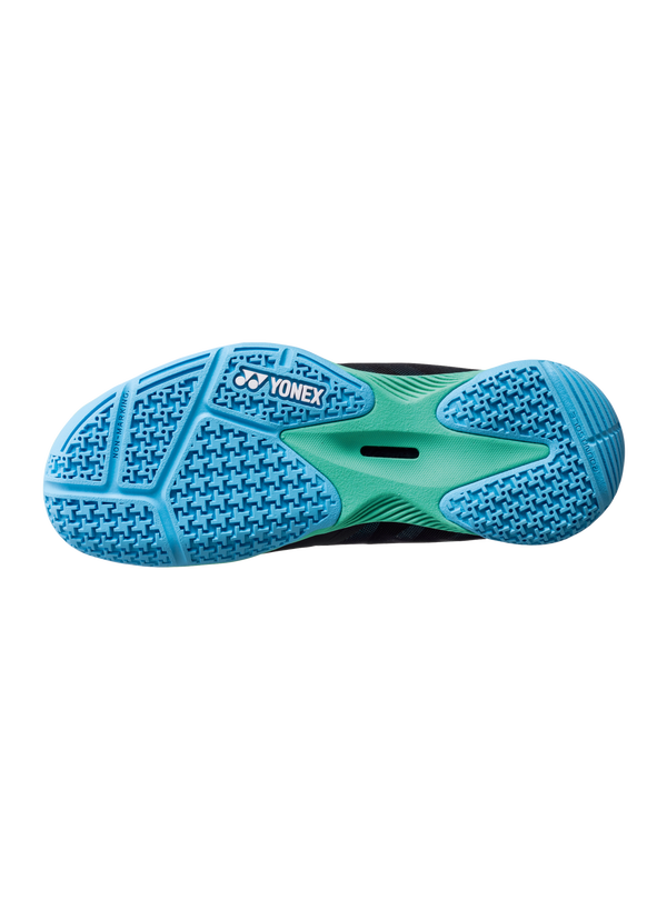 Power Cushion Comfort Z Women