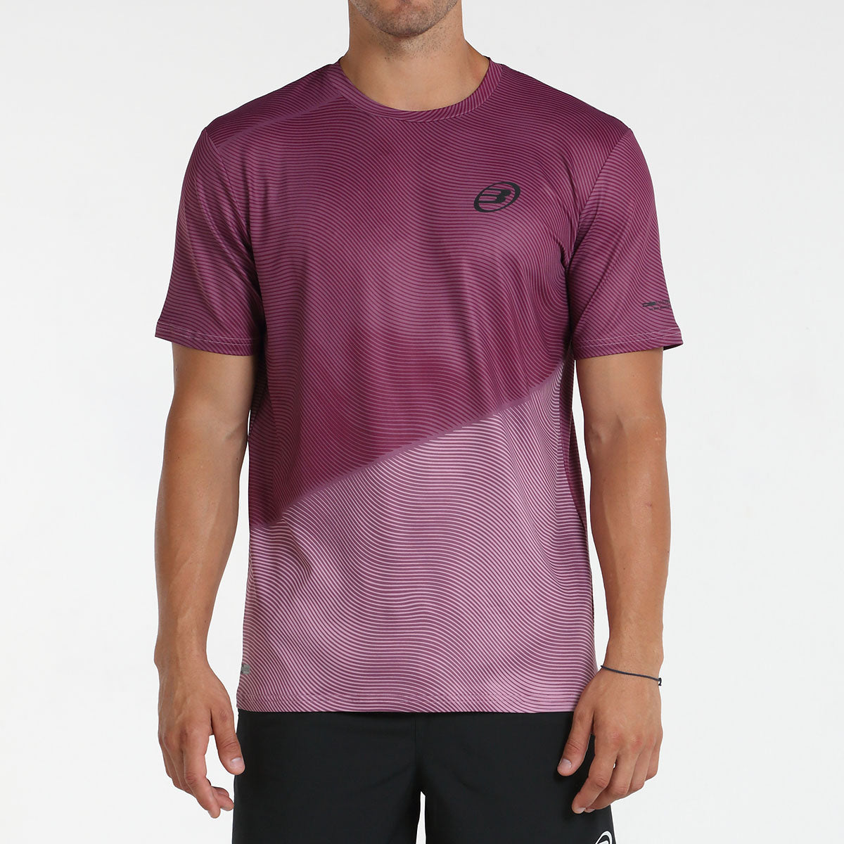 Misar T-Shirt