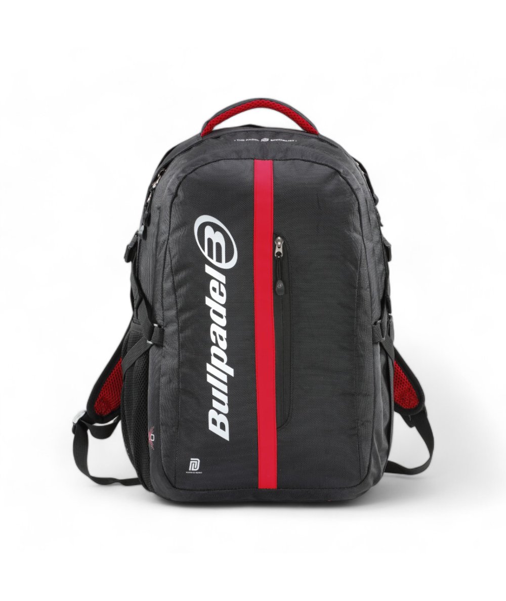 Backpack Xplo