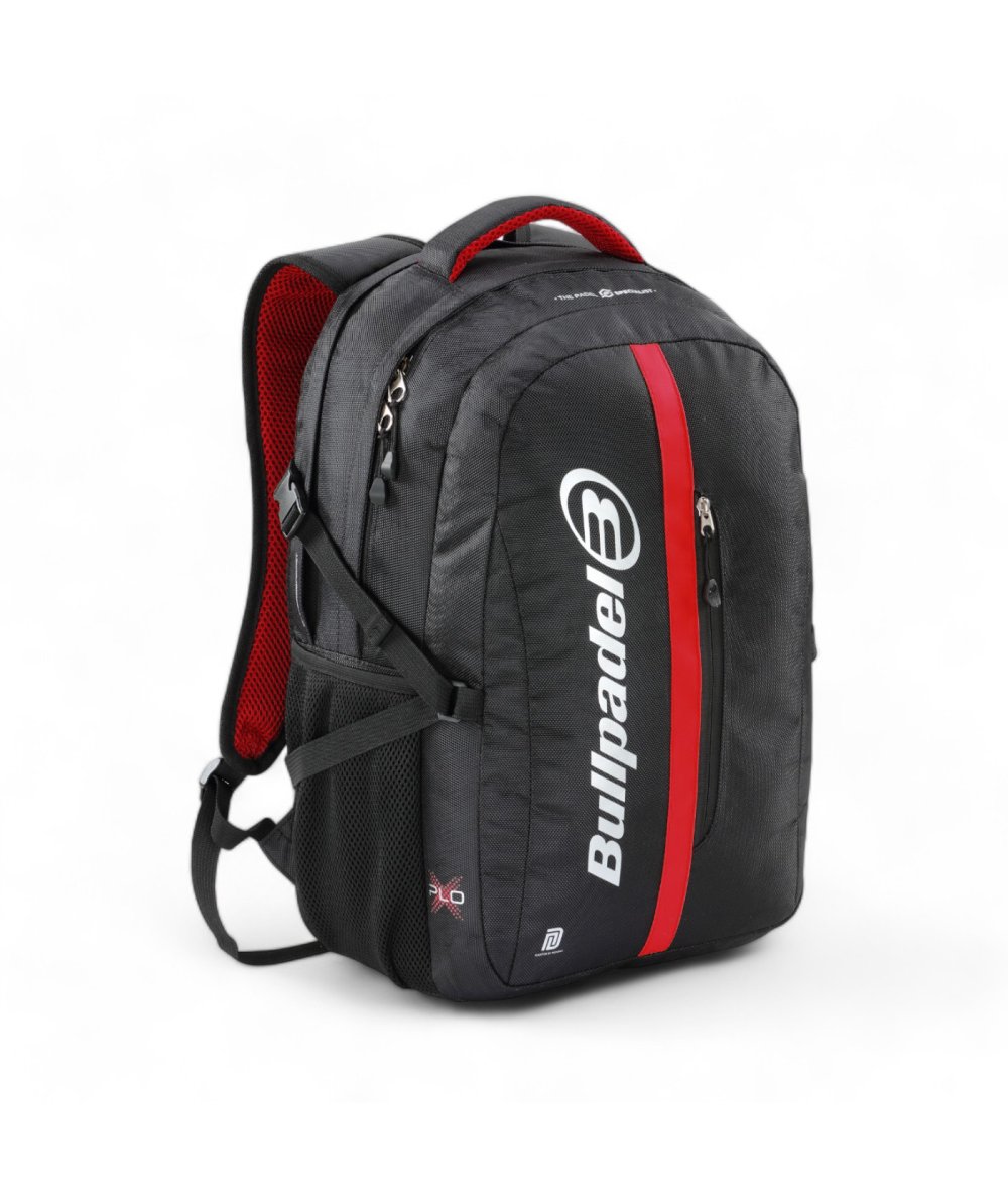 Backpack Xplo