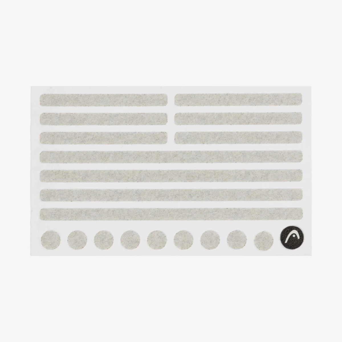 Pro Spin Strips