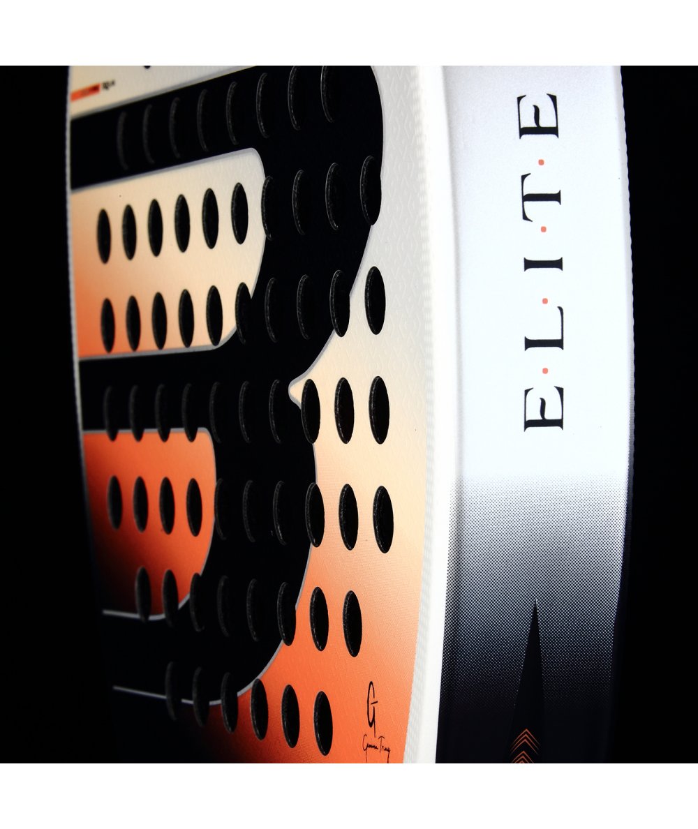 Elite W 26