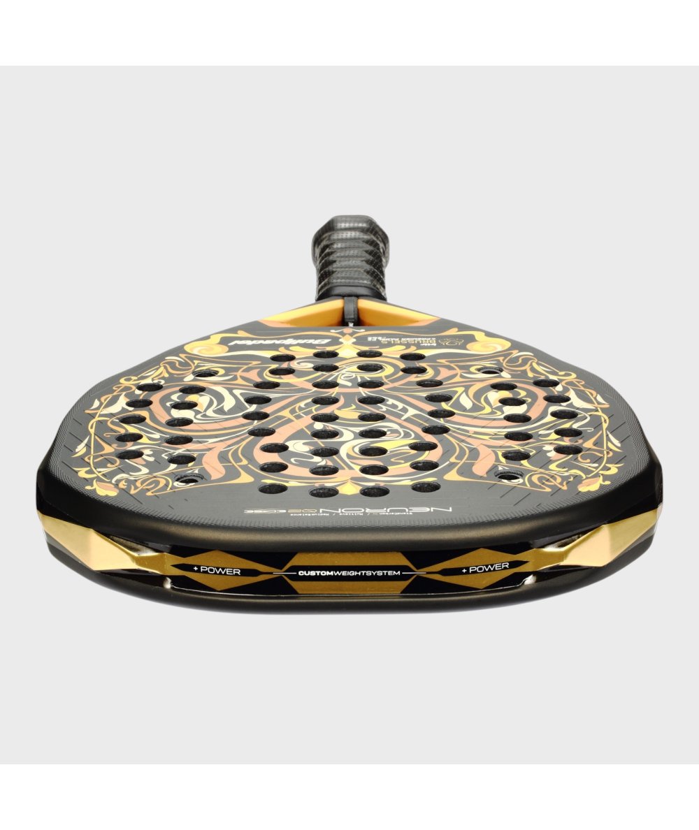 Neuron Edge 26 Brussels LTD